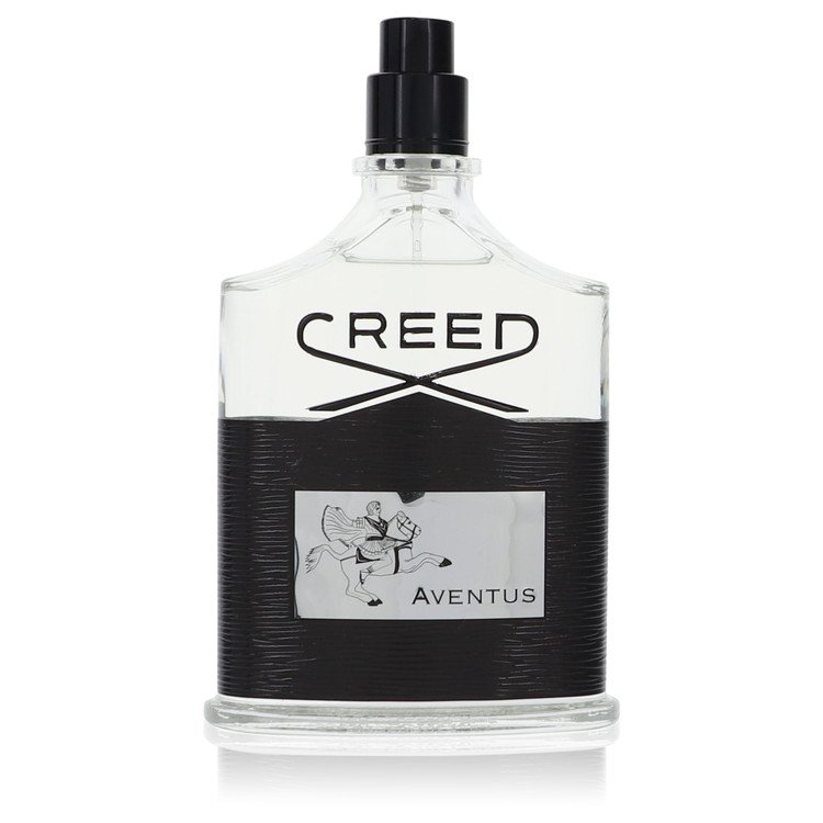 Aventus By Creed Eau De Parfum Spray (Tester) 3.3 Oz (Men) - Rochan Shop
