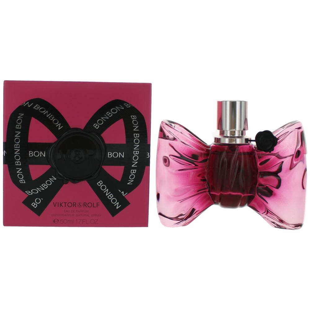 Bonbon By Viktor & Rolf, 1.7 Oz Edp Spray For Women