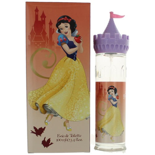 Snow White Eau De Toilette Disney (Women) - Rochan Shop