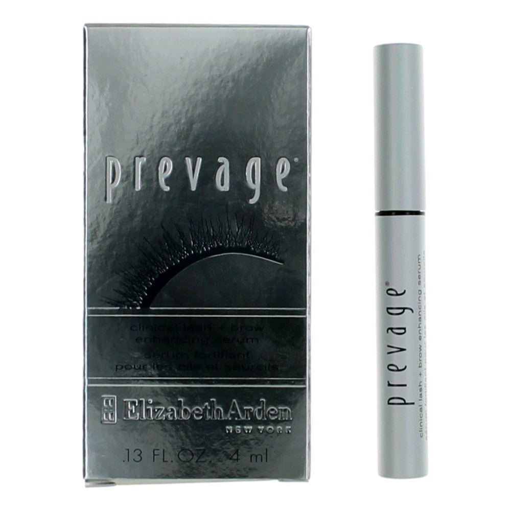 Prevage By Elizabeth Arden, .13oz Clinical Lash & Brow Enhancing Serum