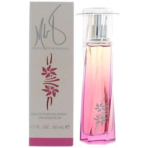 Maria Sharapova Eau De Parfum Maria Sharapova (Women) - Rochan Shop