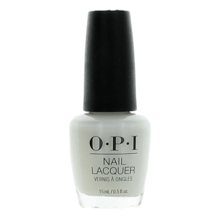 Opi Nail Lacquer By Opi, .5 Oz Nail Color Funny Bunny - Rochan Shop