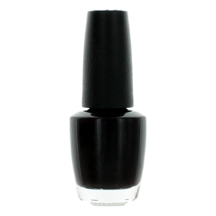 Opi Nail Lacquer By Opi, .5 Oz Nail Color Lincoln Park After Dark - Rochan Shop