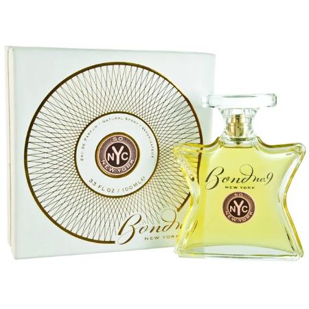 Bond No. 9 So New York Eau De Parfum Bond No. 9 (Women) - Rochan Shop