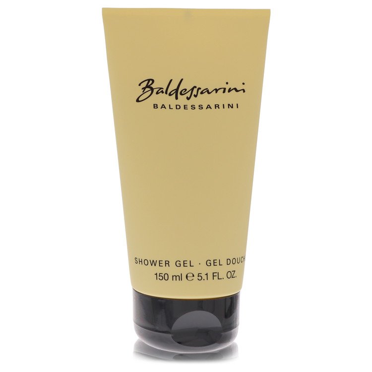 Baldessarini Shower Gel By Hugo Boss (Men) - Rochan Shop