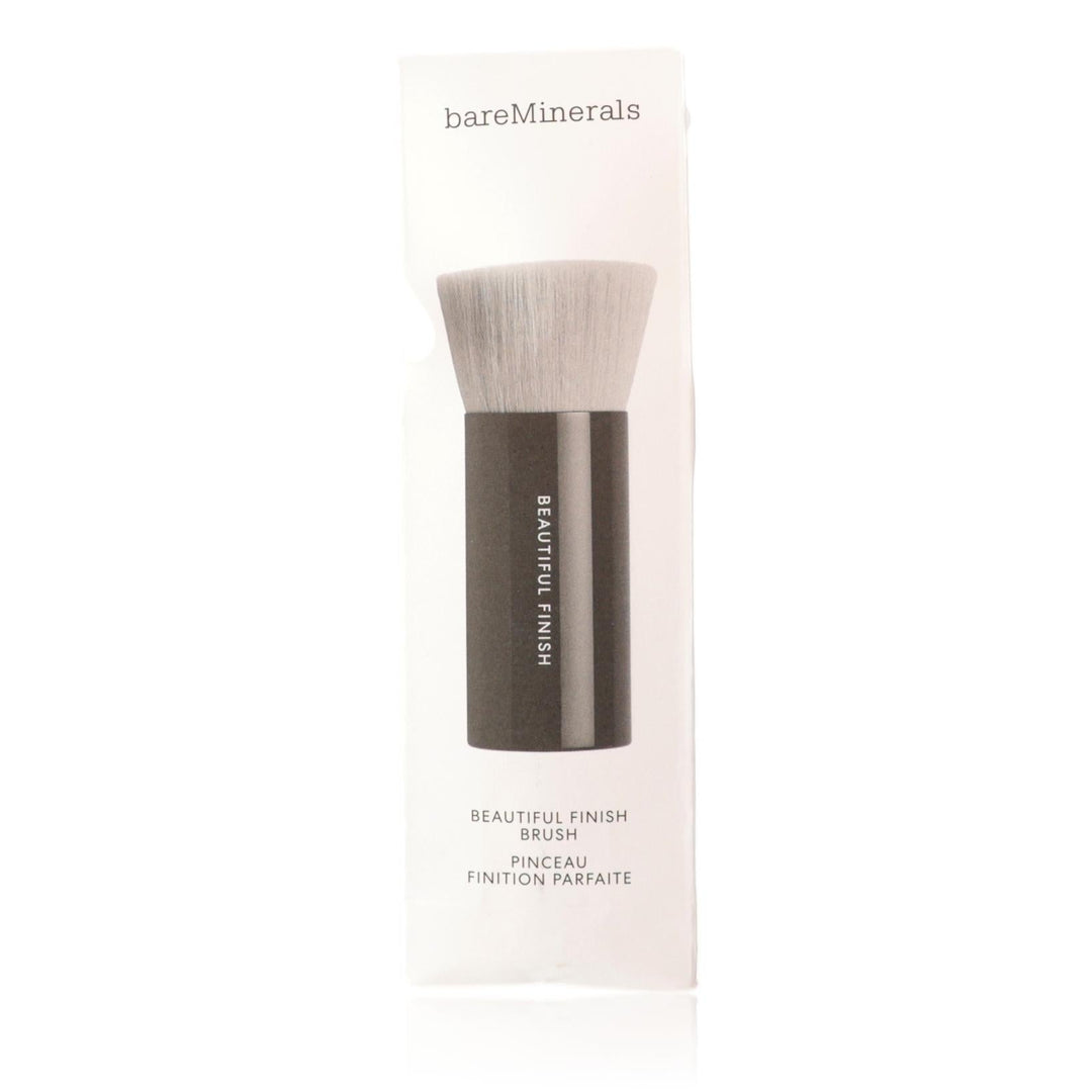 Bare Minerals Beautiful Finish Brush By Bare Minerals - Rochan Shop