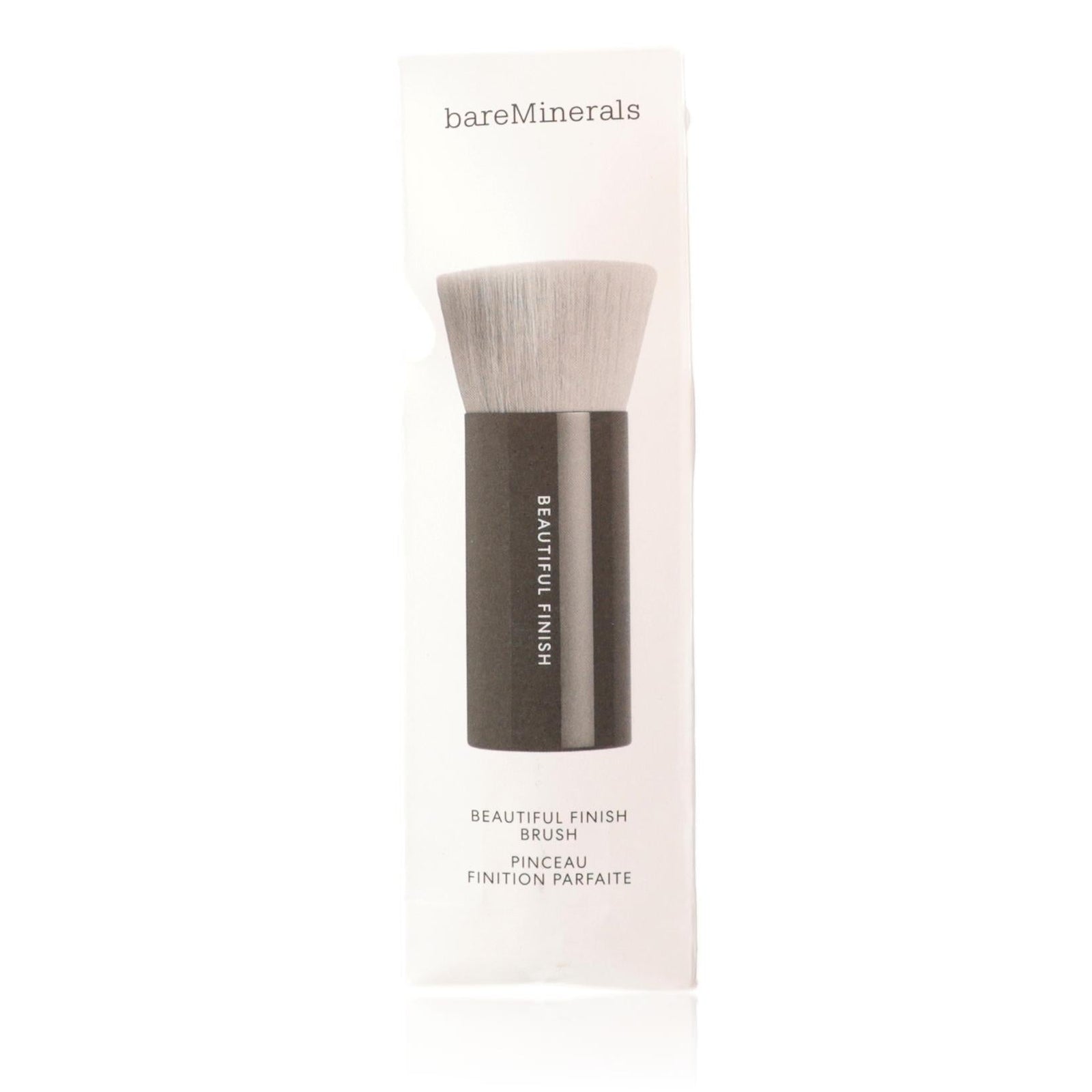 Bare Minerals Beautiful Finish Brush By Bare Minerals - Rochan Shop