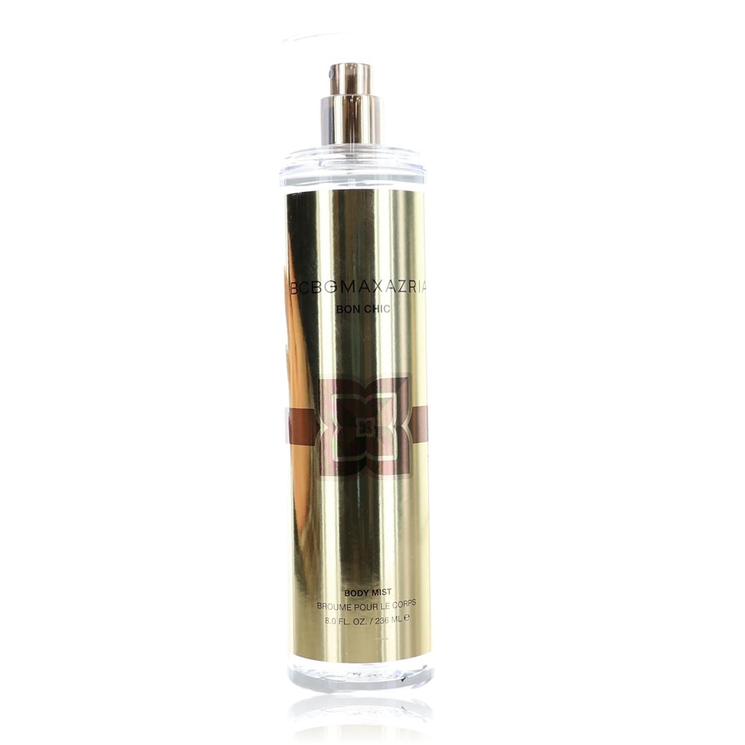 Bcbgmaxazria Bon Chic By Max Azaria, 8 Oz Body Mist For Women - Rochan Shop