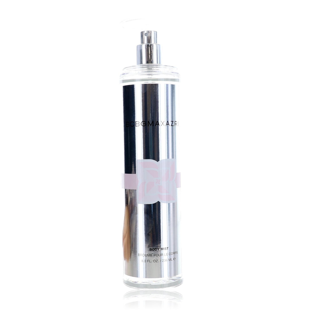 Bcbgmaxazria By Max Azaria, 8 Oz Body Mist For Women - Rochan Shop