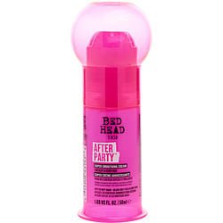 Bed Head By Tigi After Party Smoothing Cream For Silky Shiny Hair (Unisex) - Rochan Shop
