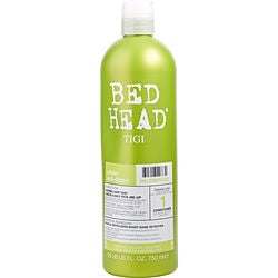 Bed Head By Tigi Anti+Dotes Re Energize Conditioner (Unisex) - Rochan Shop