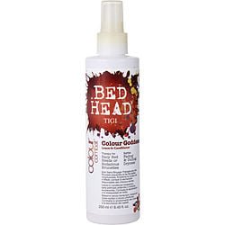 Bed Head By Tigi Colour Combat Colour Goddess Leave In Conditioner (Unisex) - Rochan Shop
