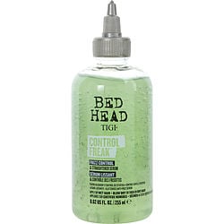 Bed Head By Tigi Control Freak Serum Number 3 Frizz Control And Straightener (Unisex) - Rochan Shop