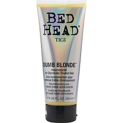 Bed Head By Tigi Dumb Blonde Reconstructor (Unisex) - Rochan Shop