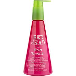 Bed Head By Tigi Ego Boost Split End Mender Leave In Conditioner (Unisex) - Rochan Shop