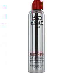 Bed Head By Tigi Flexi Head Hair Spray (Unisex) - Rochan Shop