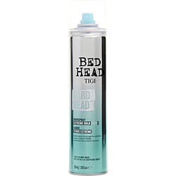 Bed Head By Tigi Hard Head Hard Hold Hair Spray (Unisex) - Rochan Shop