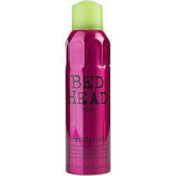 Bed Head By Tigi Headrush Shine With Superfine Spray (Unisex) - Rochan Shop