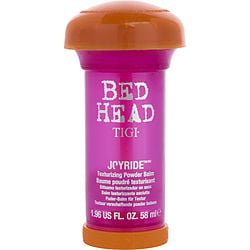 Bed Head By Tigi Joy Ride Texturizing Powder Balm (Unisex) - Rochan Shop
