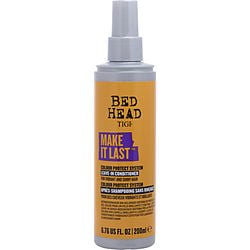 Bed Head By Tigi Make It Last Leave In Conditioner (Unisex) - Rochan Shop