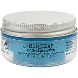 Bed Head By Tigi Manipulator (Unisex) - Rochan Shop