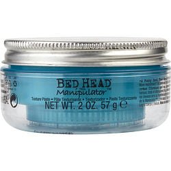 Bed Head By Tigi Manipulator (Unisex) - Rochan Shop