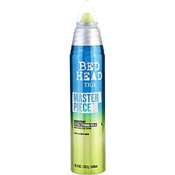 Bed Head By Tigi Masterpiece Extra Strong Hold Hairspray (Unisex) - Rochan Shop