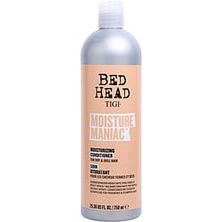 Bed Head By Tigi Moisture Maniac Conditioner (Unisex) - Rochan Shop