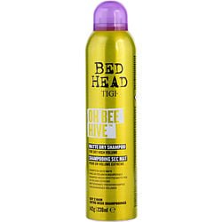 Bed Head By Tigi Oh Bee Hive Matte Dry Shampoo (Unisex) - Rochan Shop