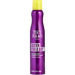 Bed Head By Tigi Queen For A Day Thickening Spray (Unisex) - Rochan Shop