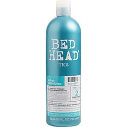Bed Head By Tigi Recovery Conditioner (Unisex) - Rochan Shop