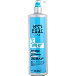 Bed Head By Tigi Recovery Shampoo (Unisex) - Rochan Shop