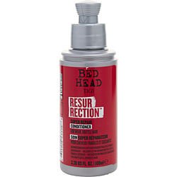 Bed Head By Tigi Resurrection Conditioner (Unisex) - Rochan Shop