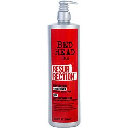 Bed Head By Tigi Resurrection Conditioner (Unisex) - Rochan Shop