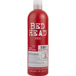 Bed Head By Tigi Resurrection Conditioner (Unisex) - Rochan Shop