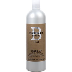 Bed Head (Men) By Tigi Clean Up Daily Shampoo (Men) - Rochan Shop