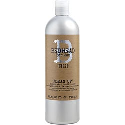 Bed Head (Men) By Tigi Clean Up Peppermint Conditioner (Men) - Rochan Shop