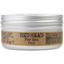Bed Head (Men) By Tigi Matte Separation Wax (Men) - Rochan Shop