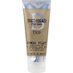 Bed Head (Men) By Tigi Power Play Gel (Men) - Rochan Shop