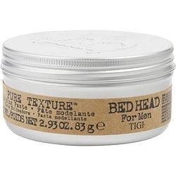 Bed Head (Men) By Tigi Pure Texture Molding Paste (Men) - Rochan Shop