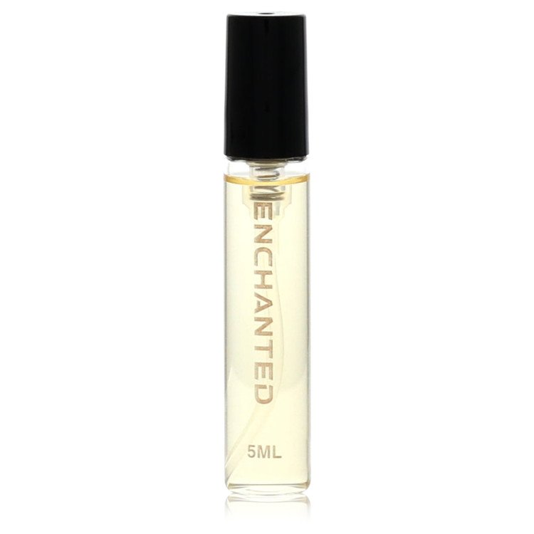 Bharara Enchanted By Bharara Beauty Mini Edp Spray 0.17 Oz (Women) - Rochan Shop
