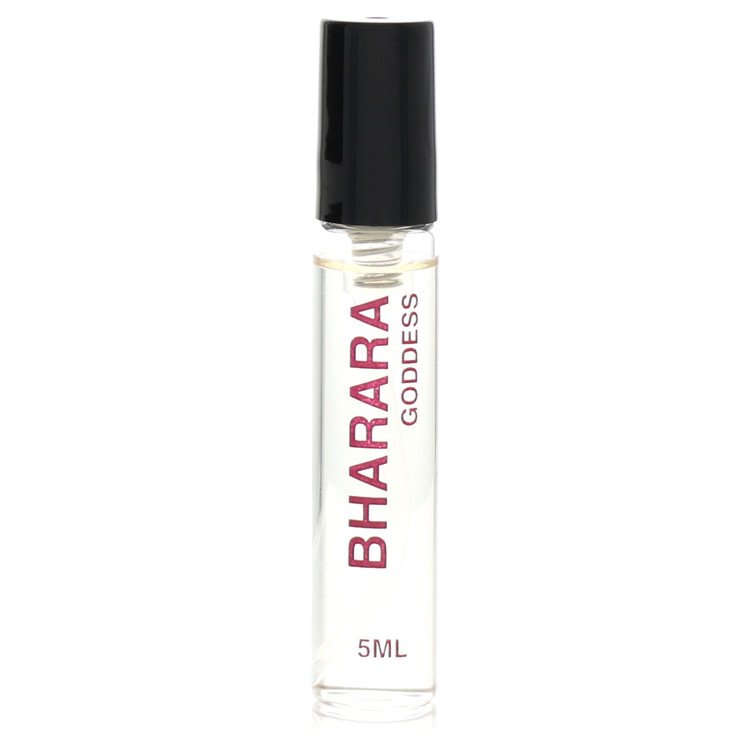 Bharara Goddess By Bharara Beauty Vial (Sample) 0.17 Oz (Women) - Rochan Shop