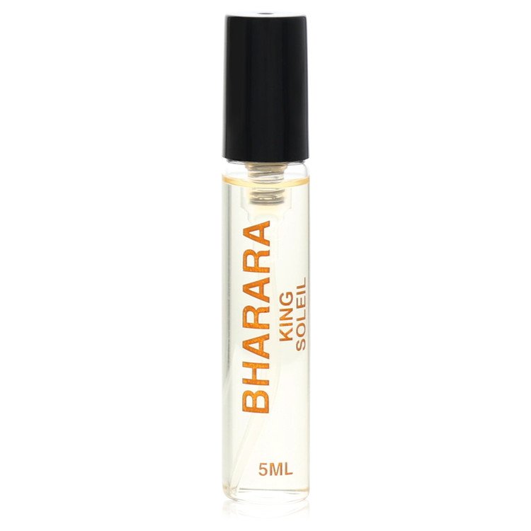 Bharara King Soleil By Bharara Beauty Mini Edp 0.17 Oz (Men) - Rochan Shop