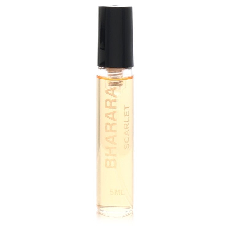 Bharara Scarlet By Bharara Beauty Vial (Sample) 0.17 Oz (Women) - Rochan Shop