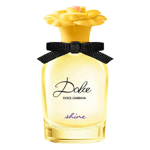 Dolce Shine Eau De Parfum Dolce & Gabbana (Women) - Rochan Shop