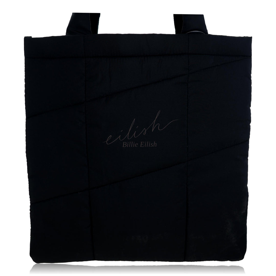 Billie Eilish By Billie Eilish, Tote Bag For Women - Rochan Shop