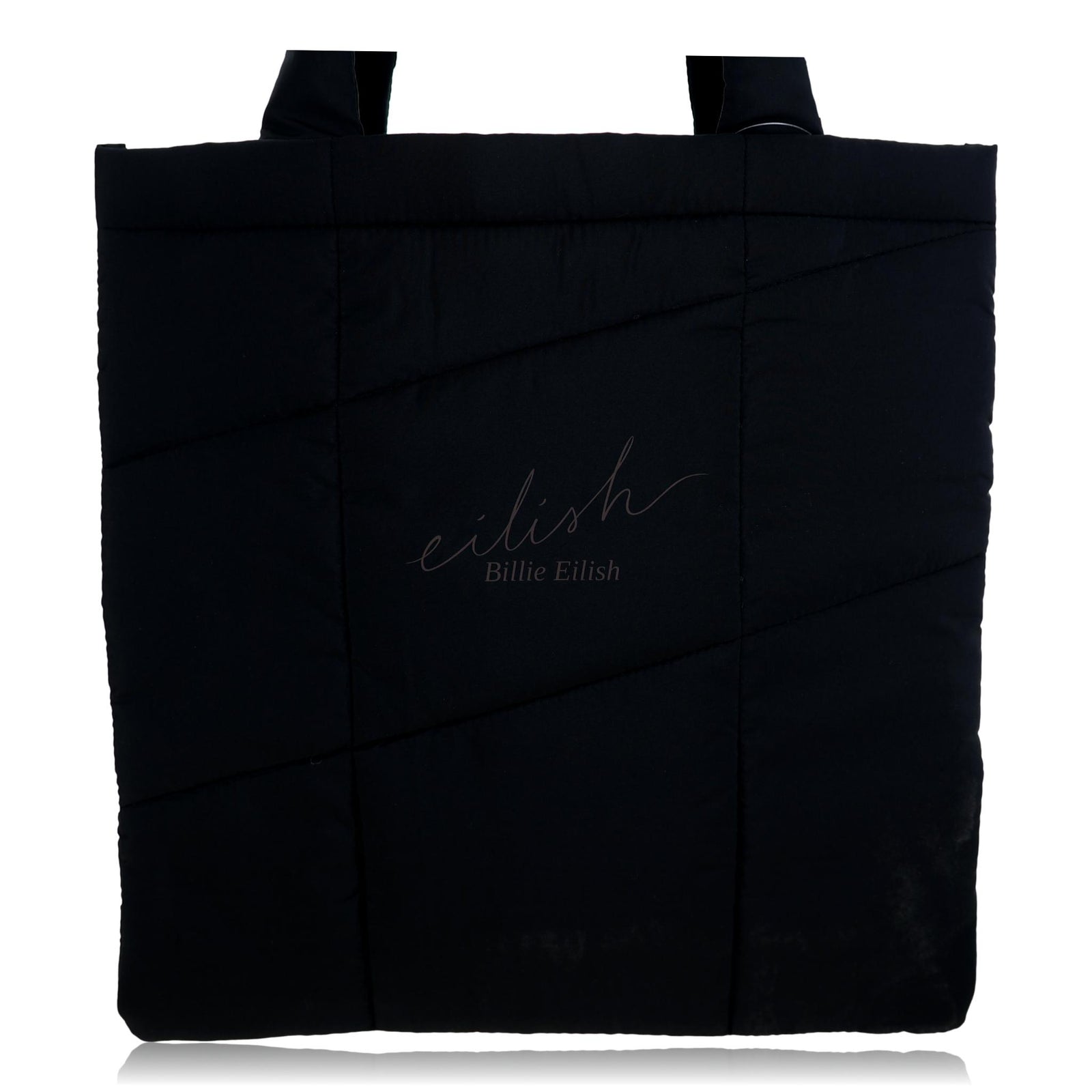 Billie Eilish By Billie Eilish, Tote Bag For Women - Rochan Shop