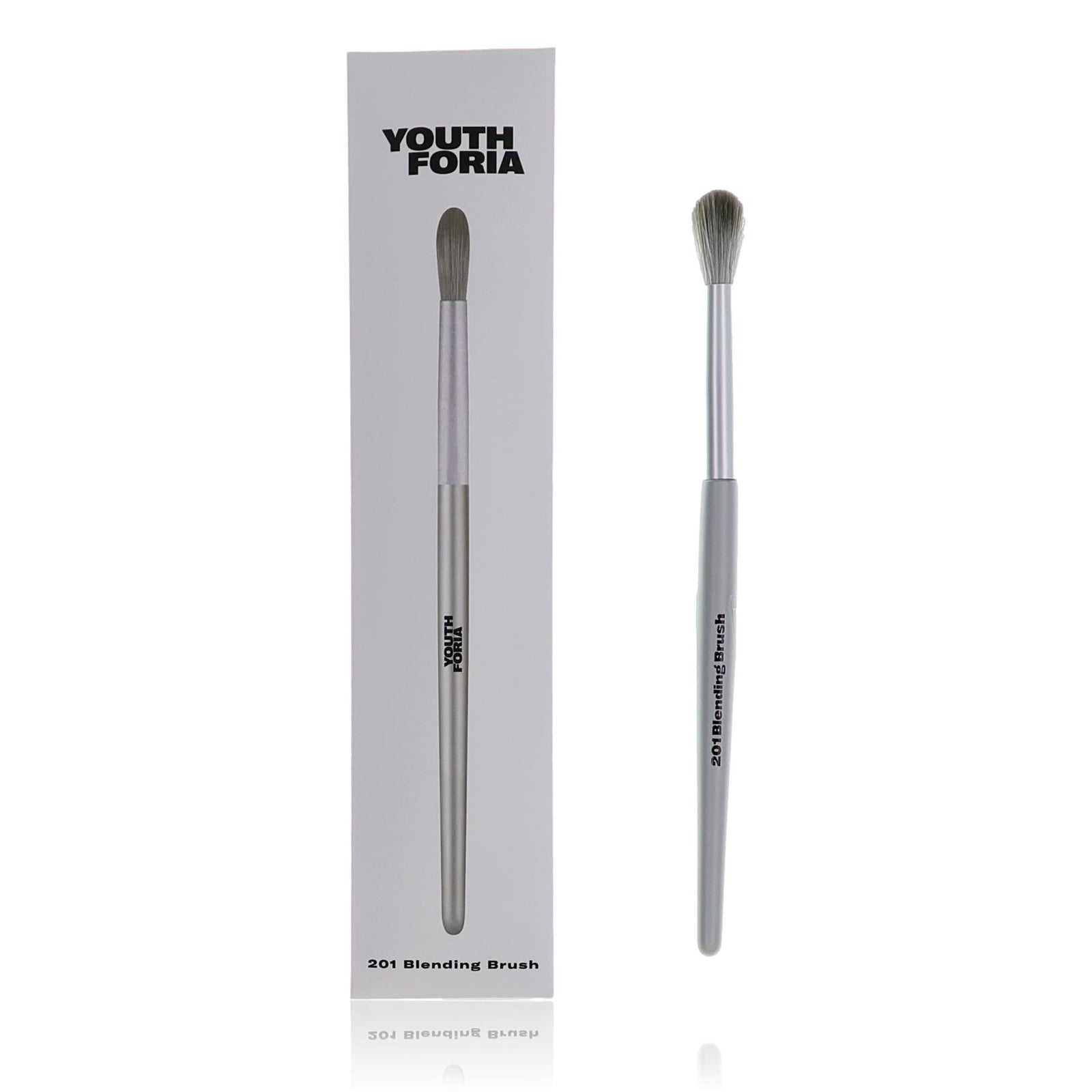Blending Brush By Youthforia 201 - Rochan Shop
