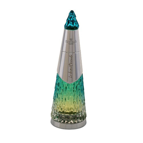 Sewelo Paris La Diamant Miracle Eau De Parfum Sewelo Paris (Unisex) - Rochan Shop