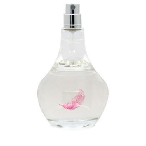 Can Can Eau De Parfum Paris Hilton (Women) - Rochan Shop